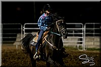 LCFAIR17-7903.jpg