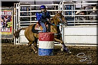 LCFAIR17-7904.jpg