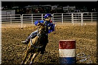 LCFAIR17-7907.jpg