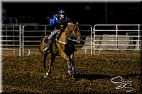 LCFAIR17-7908.jpg
