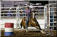 LCFAIR17-7909.jpg