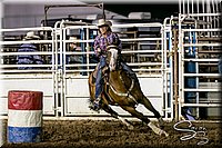 LCFAIR17-7910.jpg