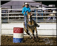 LCFAIR17-7911.jpg