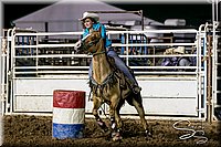 LCFAIR17-7912.jpg