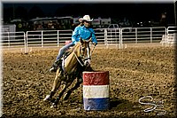 LCFAIR17-7913.jpg