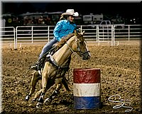 LCFAIR17-7914.jpg
