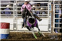 LCFAIR17-7915.jpg