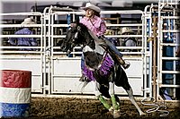 LCFAIR17-7916-2.jpg