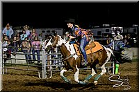 LCFAIR17-7917.jpg
