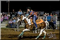 LCFAIR17-7918.jpg
