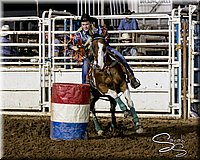 LCFAIR17-7919.jpg