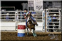 LCFAIR17-7920.jpg
