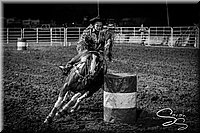 LCFAIR17-7921.jpg