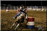 LCFAIR17-7922.jpg