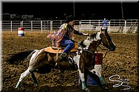 LCFAIR17-7923.jpg