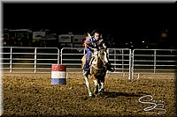 LCFAIR17-7924.jpg