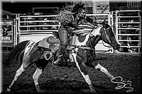 LCFAIR17-7925.jpg