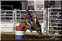 LCFAIR17-7926.jpg