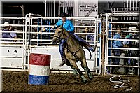 LCFAIR17-7927.jpg