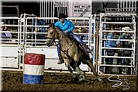 LCFAIR17-7928.jpg