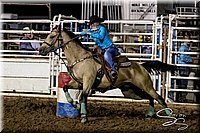 LCFAIR17-7929.jpg