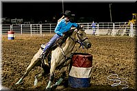 LCFAIR17-7930.jpg
