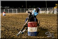 LCFAIR17-7931.jpg