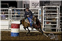 LCFAIR17-7932.jpg
