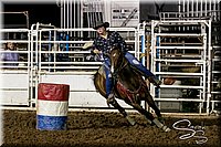 LCFAIR17-7933.jpg