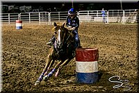 LCFAIR17-7934.jpg