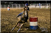 LCFAIR17-7935.jpg