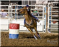 LCFAIR17-7936.jpg