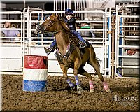 LCFAIR17-7937.jpg