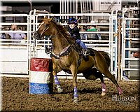 LCFAIR17-7938.jpg