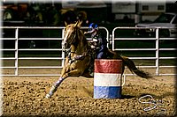 LCFAIR17-7939.jpg