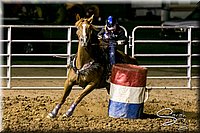 LCFAIR17-7940.jpg