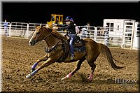 LCFAIR17-7941.jpg