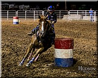 LCFAIR17-7942-2.jpg