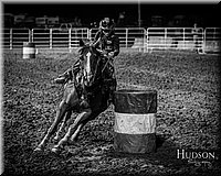 LCFAIR17-7942.jpg