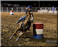 LCFAIR17-7943.jpg