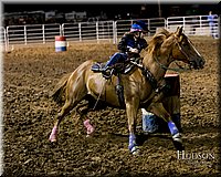 LCFAIR17-7944.jpg