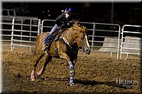 LCFAIR17-7945.jpg
