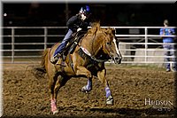 LCFAIR17-7946.jpg