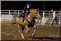 LCFAIR17-7947.jpg