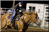 LCFAIR17-7948.jpg
