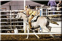 LCFAIR17-7953.jpg