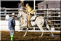 LCFAIR17-7955.jpg