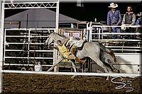 LCFAIR17-7956.jpg