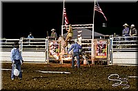 LCFAIR17-7976.jpg