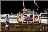 LCFAIR17-7977.jpg